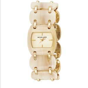 Michael Kors watch MK-4179